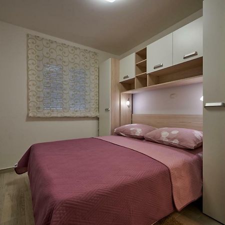 Apartman Jakov Apartment Trogir Exterior photo